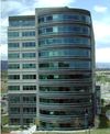 380 Interlocken Cres photo